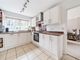 Thumbnail Property for sale in The Maltings, Liphook