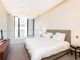 Thumbnail Flat to rent in Park House Apartments, 47 North Row, Mayfair, London
