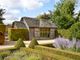 Thumbnail Detached house for sale in Berry Lane, Blewbury, Oxfordshire