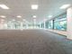Thumbnail Office to let in Crowthorne House, Nine Mile Ride, Bracknell