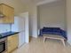 Thumbnail Flat to rent in Buchanan Street, Leith, Edinburgh