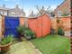 Thumbnail Flat for sale in Warwick Avenue, West Didsbury, Manchester, Greater Manchester