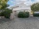 Thumbnail Semi-detached house for sale in Capitolo, Monopoli, Bari, Puglia, Italy