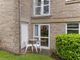 Thumbnail Flat for sale in Kenmure Drive, Bishopbriggs, Glasgow