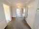 Thumbnail Detached bungalow for sale in Spath Walk, Cheadle Hulme, Cheadle