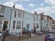 Thumbnail End terrace house for sale in The Strand, Walmer