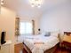 Thumbnail Cottage for sale in Beech Cottage, The Park, London Road, Shardlow