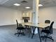 Thumbnail Office to let in 160 West George Street, Glasgow City, Glasgow