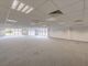 Thumbnail Office to let in Badger Farm Business Park, Derby