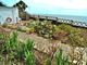 Thumbnail Flat for sale in Wheelers Bay Road, Ventnor