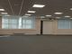 Thumbnail Office to let in Ground Floor, 2 St Kenelm Court, Steelpark Road, Halesowen, West Midlands