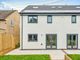 Thumbnail Semi-detached house for sale in Combe Road, Stonesfield, Witney