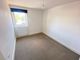 Thumbnail Flat to rent in Mulberry Close, Luton, Bedfordshire