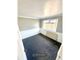 Thumbnail Semi-detached house to rent in Acacia Green, Pontefract