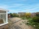 Thumbnail Bungalow for sale in Fulford Way, Skegness