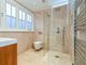 Thumbnail Town house for sale in Greenfield Road, Harborne, Birmingham