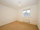 Thumbnail Flat for sale in Conifer Place, Stourport-On-Severn