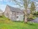 Thumbnail Detached house for sale in Pluscarden, Elgin, Morayshire
