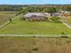 Thumbnail Property for sale in 7050 Nalle Grade Road, North Fort Myers, Florida, United States Of America
