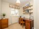 Thumbnail Semi-detached house for sale in York Gardens, Walton-On-Thames