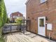 Thumbnail Semi-detached house for sale in Ash Grove, Brinsley
