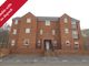 Thumbnail Penthouse to rent in Eyam Way, Grantham