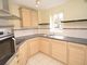 Thumbnail Flat for sale in Brookes Court, Mill Street, Whitchurch