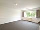 Thumbnail Flat to rent in Tavistock Road, East Croydon, Surrey