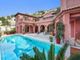 Thumbnail Property for sale in Villa, Puerto Andratx, Andratx, Mallorca, 07157