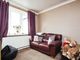 Thumbnail Detached house for sale in Fairfield Street, Bingham, Nottingham, Nottinghamshire