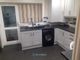 Thumbnail Semi-detached house to rent in Colwyn Close, Redcar