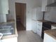 Thumbnail Terraced house for sale in Grove House View, Clough Road, Hull