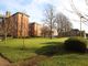 Thumbnail Flat for sale in South Meadow Road, Duston, Northampton