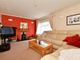 Thumbnail Detached house for sale in Hurst Close, Staplehurst, Tonbridge, Kent