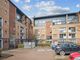 Thumbnail Flat for sale in Minerva Way, Finnieston, Glasgow