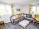 Thumbnail Bungalow for sale in Sharlands Lane, Braunton