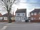 Thumbnail Detached house for sale in Westfield Road, Hinckley