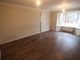 Thumbnail Property to rent in Denning Mead, Andover