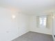 Thumbnail Flat for sale in Ranulf Court, Abbeydale Road South, Sheffield
