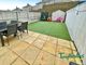 Thumbnail Semi-detached house for sale in Raikes Hill, Barnoldswick, Lancashire