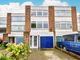 Thumbnail Town house for sale in Townfield, Rickmansworth, Hertfordshire