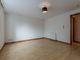 Thumbnail Flat for sale in Fyrish Court, Dingwall