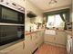 Thumbnail Flat for sale in Lyell Road, Birchington