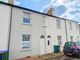 Thumbnail Terraced house for sale in Transit Road, Newhaven