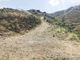 Thumbnail Town house for sale in Torrox, Andalusia, Spain