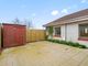 Thumbnail Semi-detached bungalow for sale in 4 Inchview, Prestonpans