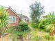 Thumbnail Detached bungalow for sale in Briar Close, Church Road, Yapton