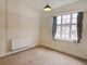 Thumbnail Property to rent in The Circle, Harborne, Birmingham