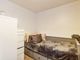 Thumbnail Flat for sale in Nottingham Road, Daybrook, Nottingham, Nottinghamshire