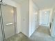 Thumbnail Flat for sale in Royles Lodge, Torentun Close, Thornton, Lancashire